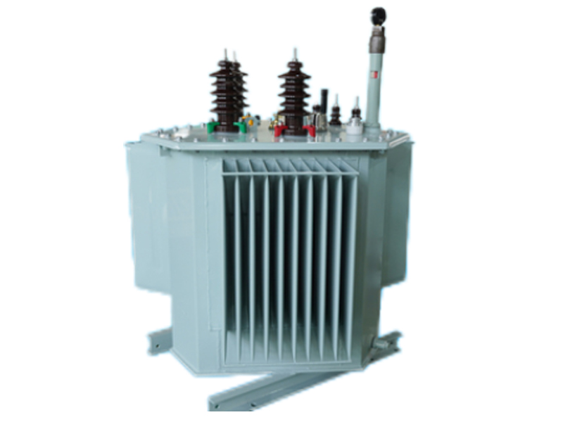 S20-M.RL系列变压器